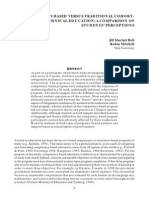 Kompetensi Perspektif Pelajar PDF