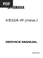 Vega Zr Manual Book - lasopasale