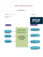 database block diagram.doc