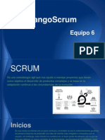 Ha2nm50 Eq#6 Presentacion Pangoscrum