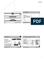 (E5) Iontoforesis (Modo de Compatibilidad) PDF