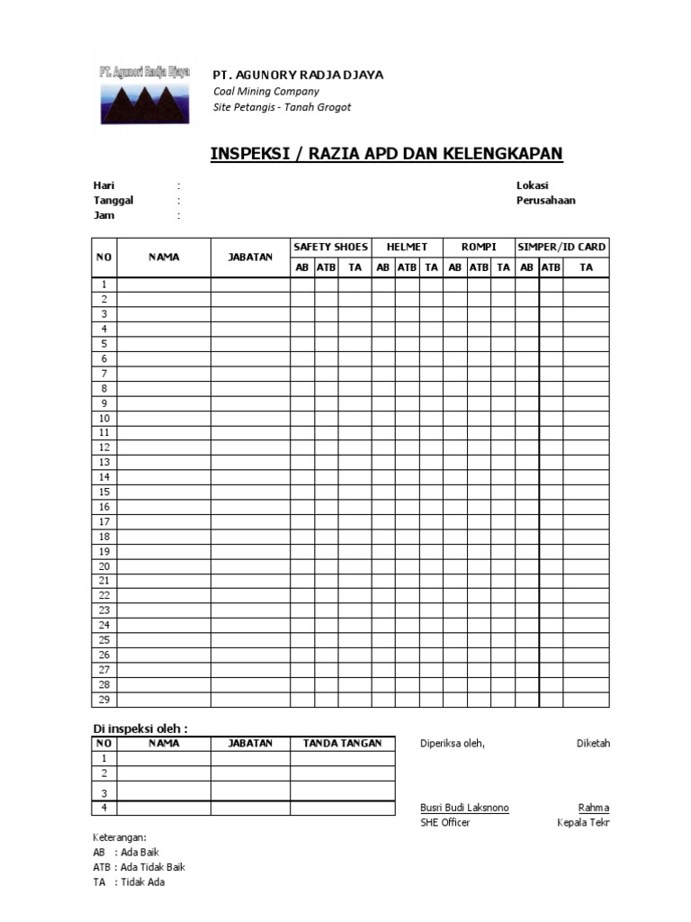 Form Inspeksi APD.xlsx