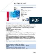 Matematica financiera - Dumrauf.pdf