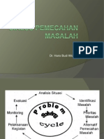 Siklus Pemecahan Masalah 2012.pptx
