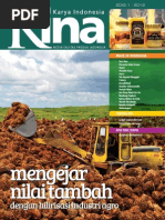 Download kina 1 2012 web by Zakky Axioo SN182248514 doc pdf