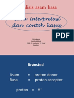 Asam Basa Dalam Tubuh.pdf