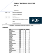 1 Fase Interclubs Temporada Conjuntos Actualizado (1)