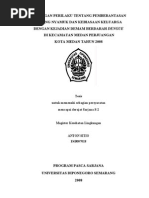 Download contoh skripsipdf by Raheel Irha SN182255199 doc pdf