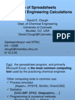 SpreadsheetsforChEsTalk.ppt