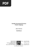 Download oseanografi-copypdf by Sulaiman Junior SN182256558 doc pdf