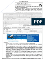 Azamgarh PDF
