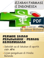 SEJARAH FARMASI DI INDONESIA.pdf