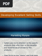 Download Sales Trainingppt by MMM Training Solutions SN182257779 doc pdf