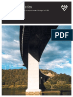 RTA - bridge_aesthetics.pdf