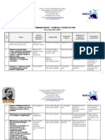 Plan managerialCom Curriculum 2011-2012.pdf