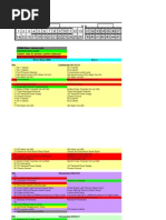 Lancer Wiring Diagram  Electrical Connector  Fuse 