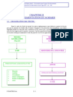 électricité chap2.pdf