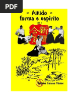 Aikido.pdf