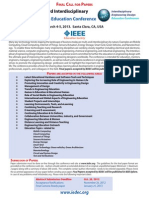 CFP_IEDEC2013