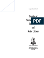 Taxation_Of_Salaried_Employees.pdf