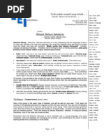 Download Bahasa Indonesia For Foreignerspdf by Thomas Irwan Kristanto SN182266371 doc pdf