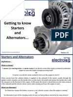 Starter_and_Alternator_-_Information.pdf