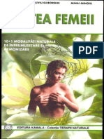 88686836-Cartea-femeii.pdf
