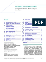 Saliva PDF
