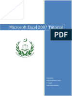 Excel 2007.pdf