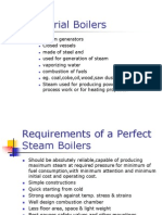 Industrial Boilers.ppt