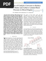 Sireve 486 PDF | PDF