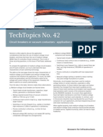 ANSI_MV_TechTopics42_EN.pdf