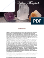 Crystal-Magick.pdf