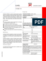 Conbextra GP2(4S).pdf
