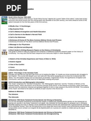 Bibliografia Libronix 04 07 10 - 