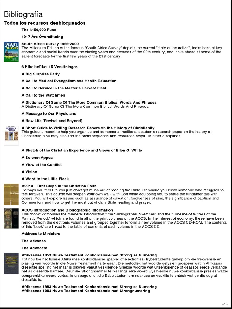 Obamas masters thesis outline