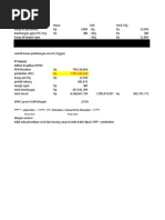 Download cara hitung ps 29 PT NAKULA LPG 3 KGxlsx by Hendrawan Agus Prihanto SN182271000 doc pdf