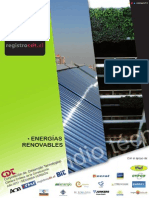 13 Compendio Energias Renovables PDF