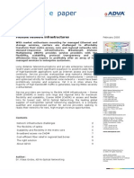 CG2225-Network-infrastructures.pdf