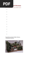 Download Cara Membuat Dioramadocx by Giggsyz Lordwe LM SN182272091 doc pdf