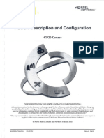 Nortel GB20 Course 1.pdf