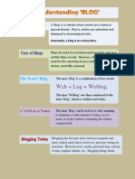 Web + Log Weblog.: The Word Blog'