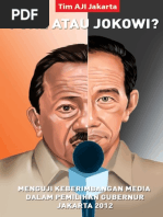 Download FOKE atau JOKOWIpdf by Rudi Umar Susanto SN182273324 doc pdf