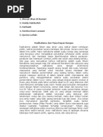 Download RADIKALISME by Lily Harliasih SN182277786 doc pdf