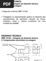 Desenho Tecnico Aula 8-04-10 2013