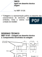 Desenho Tecnico Aula 8-04-10 2013