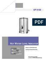 hot water level indicator.pdf