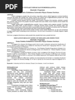 Download jurnal kasus bilirubin hatipdf by Meriam Gita Maulia Suhaidi SN182279808 doc pdf