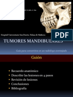 tumores_mandibulares