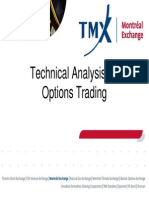 Options Trading